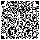 QR code with Thomas W Choate DDS contacts