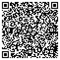 QR code with Emts contacts