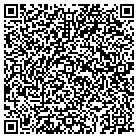 QR code with Community Supervision Department contacts