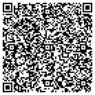 QR code with Nanette Schulte Transcription contacts
