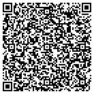 QR code with Richard's Cycle Sports contacts