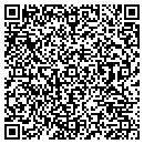 QR code with Little Steps contacts
