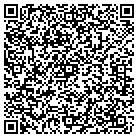 QR code with Las Milpas Family Clinic contacts