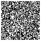 QR code with Third Coast Services contacts