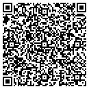 QR code with All Clean By Carlos contacts