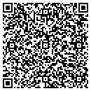 QR code with Lords Church contacts