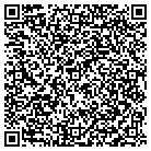 QR code with Jefferson-Pilot Securities contacts