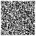 QR code with Base Line Data Inspection Services contacts