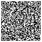QR code with Design Transportation contacts