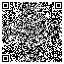 QR code with Old West Stitches contacts