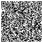 QR code with SSC Service Solutions contacts
