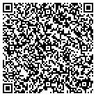 QR code with Indotech Consulting LLC contacts