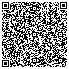QR code with Joe Harnett & Associates contacts