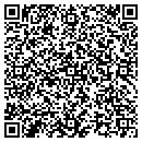 QR code with Leakey Pest Control contacts