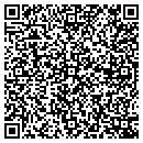QR code with Custom Design Group contacts