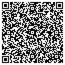 QR code with Sleet Frederick L contacts