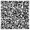 QR code with Jff International contacts