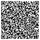 QR code with White Sands Of LA Jolla contacts