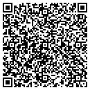 QR code with Benjamins contacts