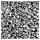 QR code with Jaffe Group Inc contacts