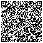 QR code with Hopper Stucco & Plaster Inc contacts