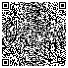 QR code with Longhorn Bolt & Screw contacts