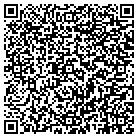 QR code with Dr Dave's Detailing contacts