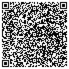 QR code with Center For Graceful Aging contacts