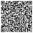 QR code with Love Guns Etc contacts