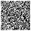 QR code with Epic Catering contacts