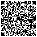 QR code with Johnnyrutherfordcom contacts