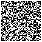 QR code with Long's Warehouse Furniture contacts