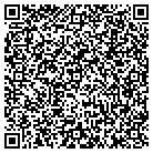 QR code with First Signs Production contacts