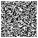 QR code with Ram Tech contacts
