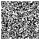 QR code with Solimar Sands contacts