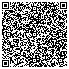 QR code with Big Town Moving & Storage Co contacts