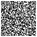 QR code with Lisard Graphics contacts