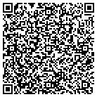 QR code with Air Traffic Management contacts