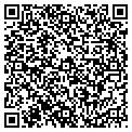 QR code with Jigger contacts