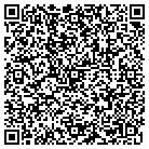 QR code with A Plus Towing & Recovery contacts