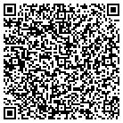QR code with Business Software Assoc contacts