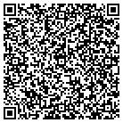 QR code with Space Quest Video Arcade contacts