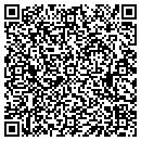 QR code with Grizzle Joe contacts