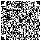QR code with Escobar Marble & Granite contacts