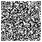 QR code with 4 J's Datsun Specialists contacts