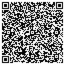 QR code with Intermediate School contacts