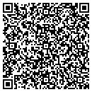 QR code with Slim's Tire Service contacts