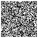 QR code with Ran-Cel Machine contacts