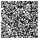 QR code with Hug Internationally contacts