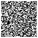QR code with Tel West contacts